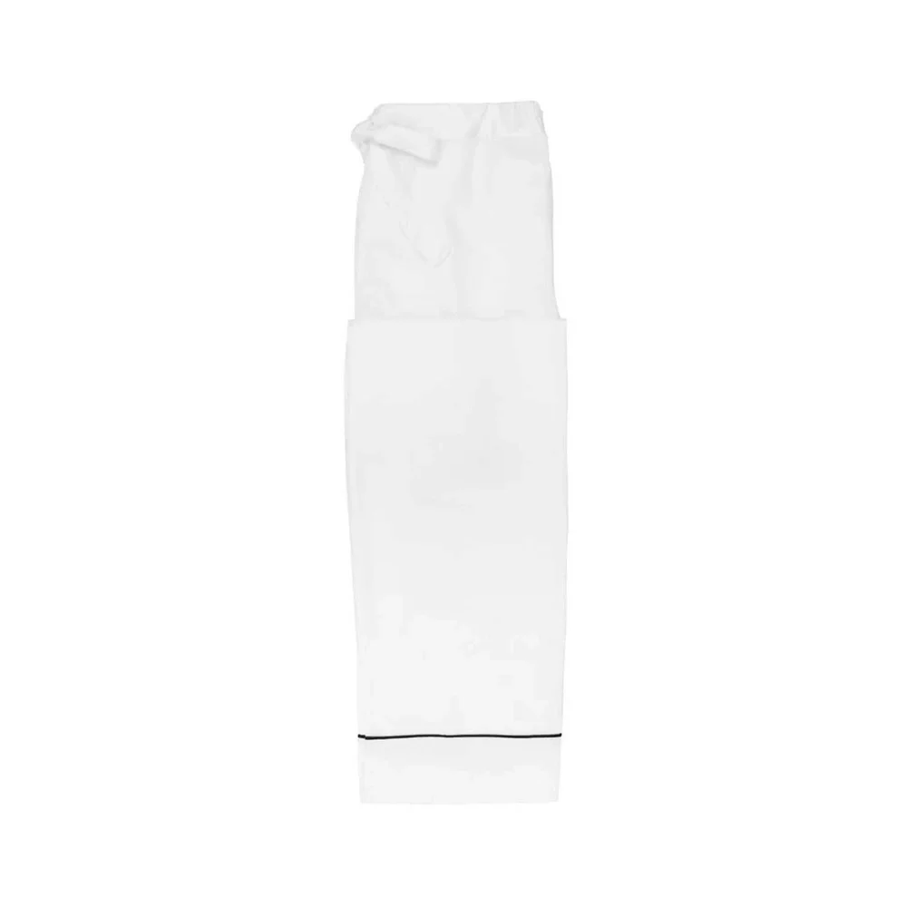 Ettitude Bamboo Lyocell‎ Women's PJ Pants